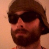Timothy from Parkersburg | Man | 44 years old | Taurus