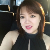 Myrn from Tokyo | Woman | 46 years old | Virgo