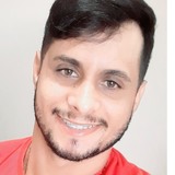 Goncalvesjoafk from Uruacu | Man | 33 years old | Libra