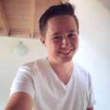 Chokeme from Odense | Man | 35 years old | Gemini