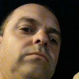 Tano from Ituzaingo | Man | 51 years old | Leo