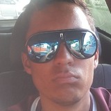 Fael from Guaratingueta | Man | 30 years old | Virgo