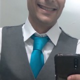 Vincentjosepta from Tupper Lake | Man | 39 years old | Capricorn