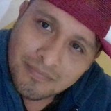 Andicancy8 from Hopelchen | Man | 39 years old | Taurus