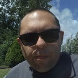 Armani from Bellingham | Man | 42 years old | Aquarius