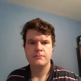 Simon from An Clochan | Man | 29 years old | Scorpio