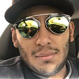 Mario from Morelia | Man | 33 years old | Leo