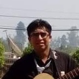 Garcialopezmrg from Apizaco | Man | 44 years old | Scorpio
