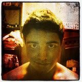 Ruben from La Fermina | Man | 32 years old | Taurus