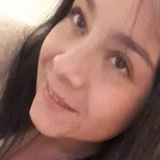 Nicol from Talca | Woman | 36 years old | Taurus