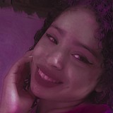 Dheniffefle2 from Tome Acu | Woman | 22 years old | Capricorn