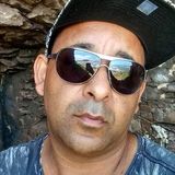 Charminho from Viamao | Man | 47 years old | Gemini