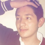 Juanmiguel from San Miguel Tenochtitlan | Man | 26 years old | Gemini