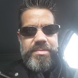Franckalexfy from Rouen | Man | 47 years old | Virgo