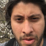 Adantug from Paradise | Man | 32 years old | Pisces
