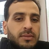 Hanine from Brussels | Man | 37 years old | Leo