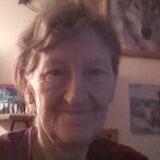 Lookerd2 from Portland | Woman | 74 years old | Sagittarius