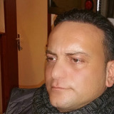 Gentlemen from Drunen | Man | 51 years old | Taurus