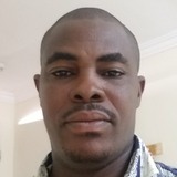 Chegod from Riyadh | Man | 47 years old | Aquarius