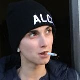 Ale from Torino | Woman | 33 years old | Pisces
