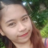 Desirie9De from Mandaue | Woman | 28 years old | Capricorn