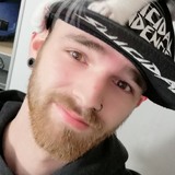 Justinbonanvb from Venray | Man | 29 years old | Cancer
