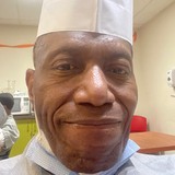 Waveydavbg from Clifton | Man | 76 years old | Taurus