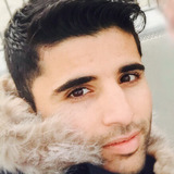 Faisal from Potwin | Man | 36 years old | Capricorn