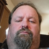 Fostercasin13T from Washington | Man | 50 years old | Aries