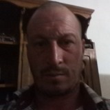 Paisa from Azul | Man | 41 years old | Pisces