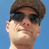 Sebastiendeliz from Wervik | Man | 44 years old | Scorpio