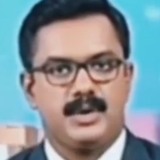 Akhilvj12Ub from Quilon | Man | 24 years old | Taurus