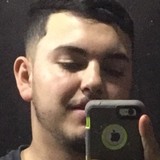 Kikolo5N from Cananea | Man | 27 years old | Capricorn