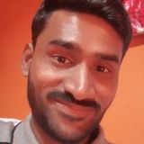 Remo from Panaji | Man | 33 years old | Pisces