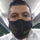 Omarsegeh from Tenancingo de Degollado | Man | 37 years old | Aries