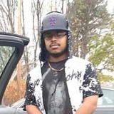 Michaelawarren from Endicott | Man | 25 years old | Pisces