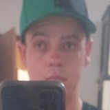 Jeanbarroso4Uv from Canto do Buriti | Man | 34 years old | Scorpio