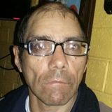 Loven from Los Andes | Woman | 60 years old | Pisces