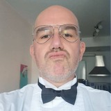 Joseph from Canada de Gomez | Man | 57 years old | Leo