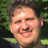 Ndnickdelficonad from Fishkill | Man | 29 years old | Sagittarius