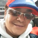 Sadi from Milwaukee | Woman | 59 years old | Sagittarius