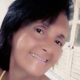 Lucia from Sao Cristovao | Woman | 61 years old | Gemini
