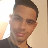 Lorenzo from Nieuw-Lotbroek | Man | 34 years old | Cancer