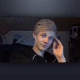 Tim Wulff from Esbjerg | Man | 31 years old | Aquarius