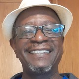 Patrick from Denver | Man | 68 years old | Pisces