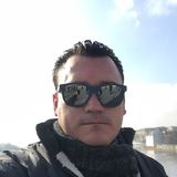 Diegote from Budapest VI. keruelet | Man | 45 years old | Virgo