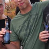 Jason from Hacienda Heights | Man | 41 years old | Capricorn