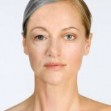 Mala Mo from Sarajevo | Woman | 45 years old | Taurus