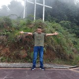 Nuevorodrigu79 from Caicedonia | Man | 27 years old | Aries
