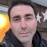 Myahxm from Elliot Lake | Man | 38 years old | Sagittarius